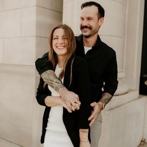 Meet your Posher, Kara